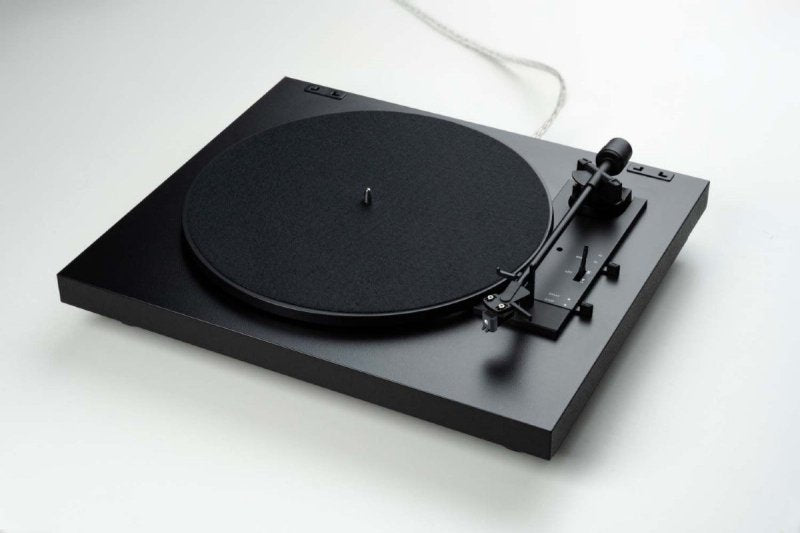 Pro-Ject A1.2