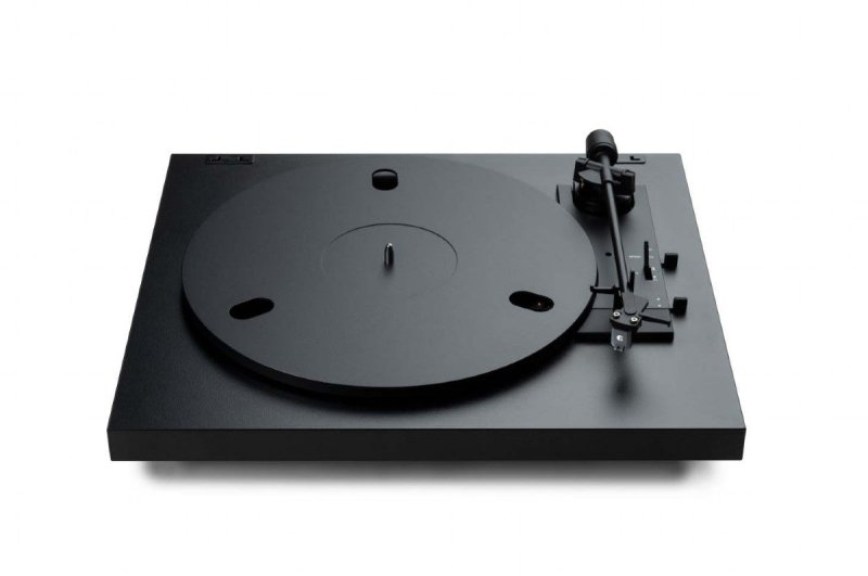Pro-Ject A1.2