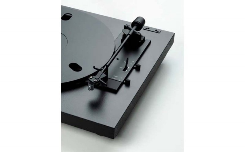 Pro-Ject A1.2