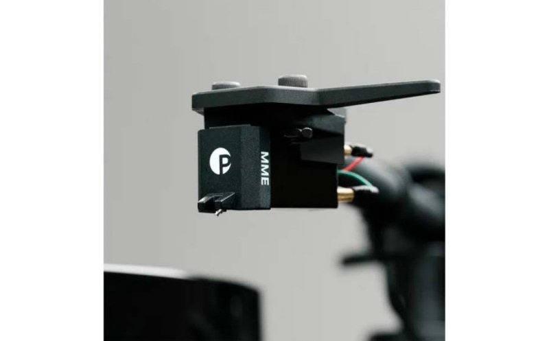 Pro-Ject A1.2