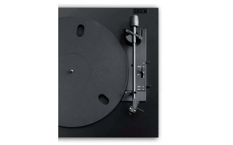 Pro-Ject A1.2