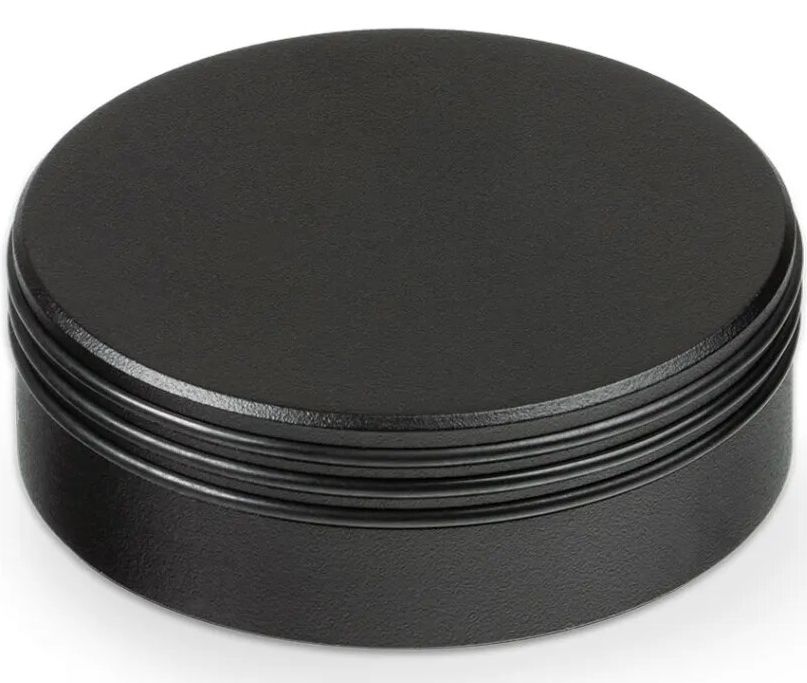 Pro-Ject Audio Record Puck RS