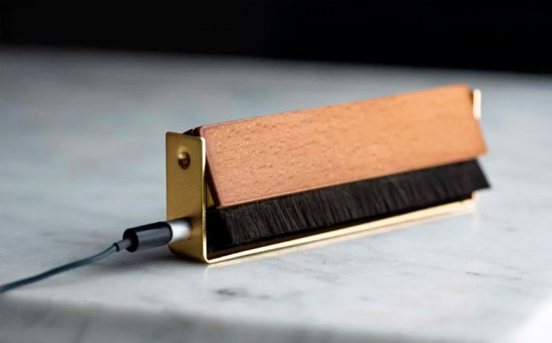 Pro-Ject Brush It Premium