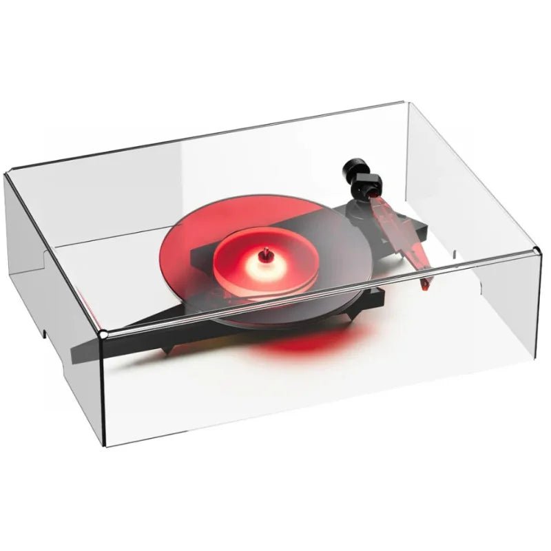 Pro-Ject Cover It Artist