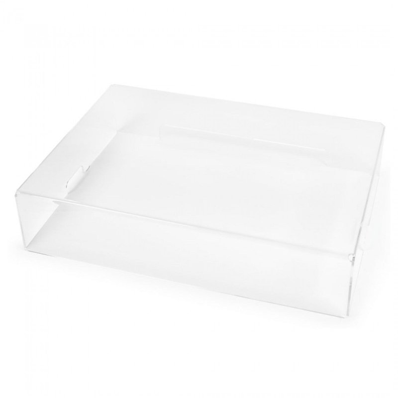 Pro-Ject Cover it E