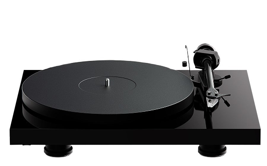 Pro-Ject Debut EVO 2