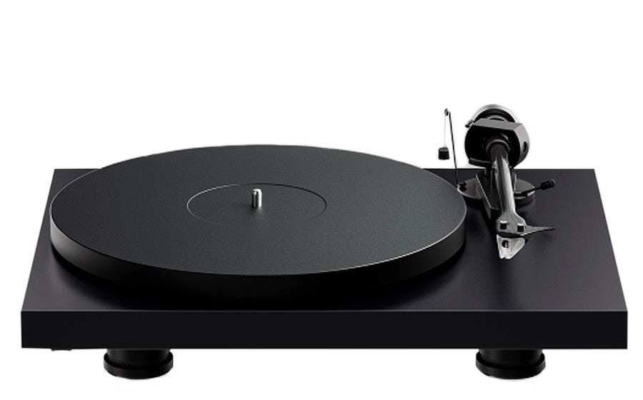 Pro-Ject Debut EVO 2