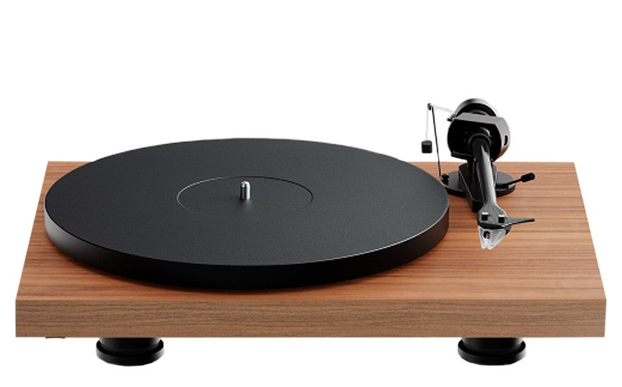 Pro-Ject Debut EVO 2