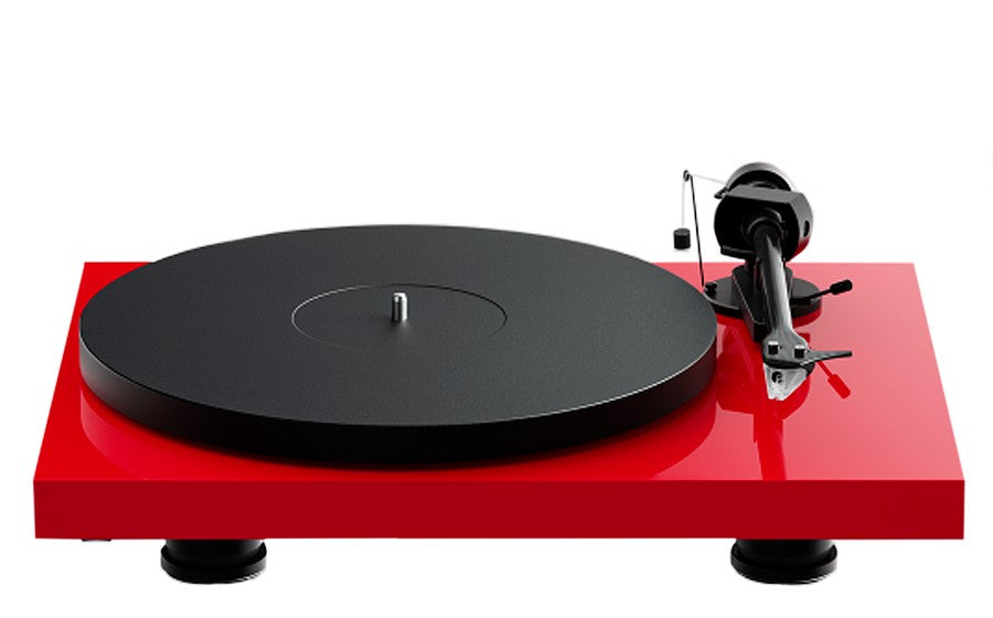 Pro-Ject Debut EVO 2