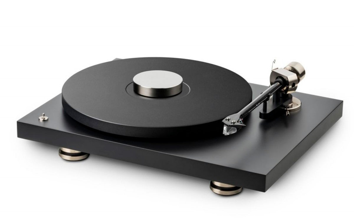 Pro-Ject Debut PRO B