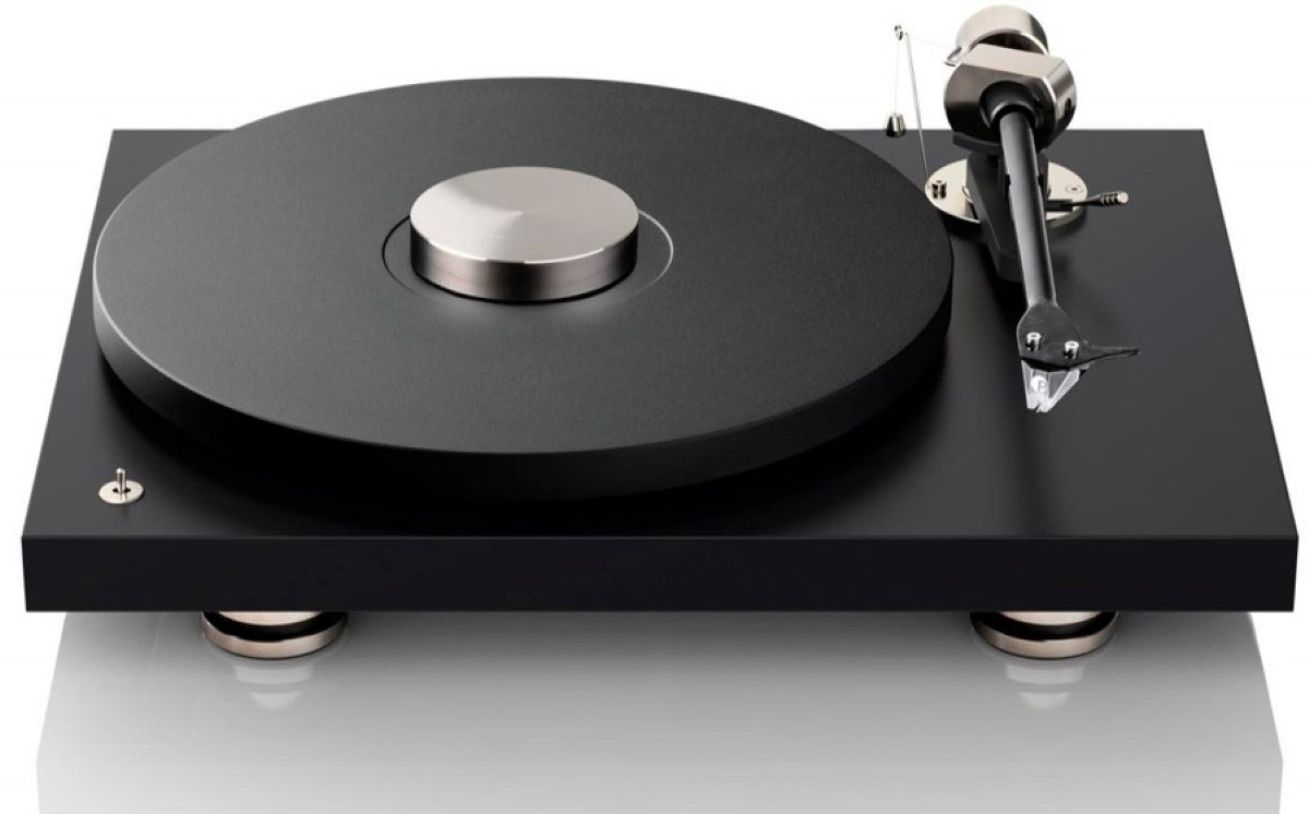 Pro-Ject Debut PRO B