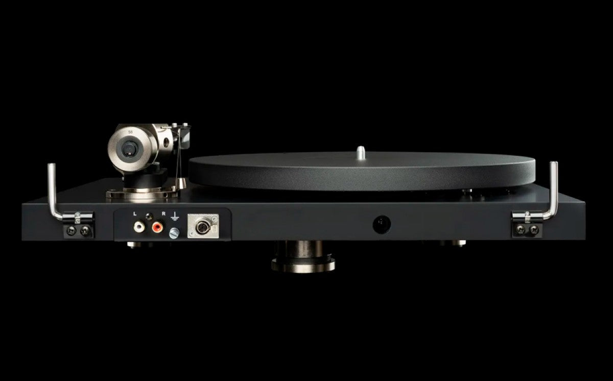 Pro-Ject Debut PRO B