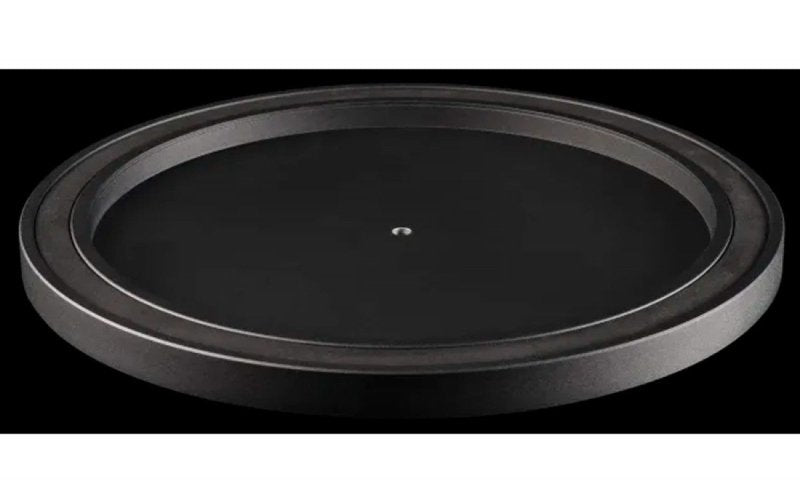 Pro-Ject Debut PRO S Balanced