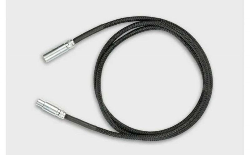 Pro-Ject Debut Reference 10