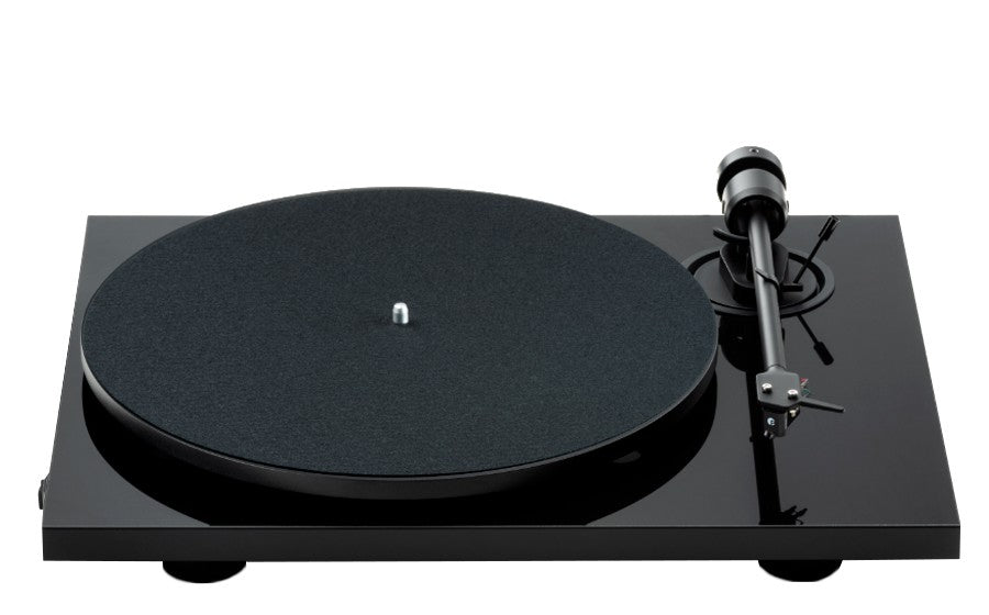 Pro-Ject E1.2 BT