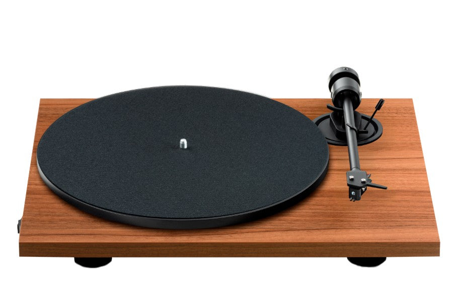 Pro-Ject E1.2 BT