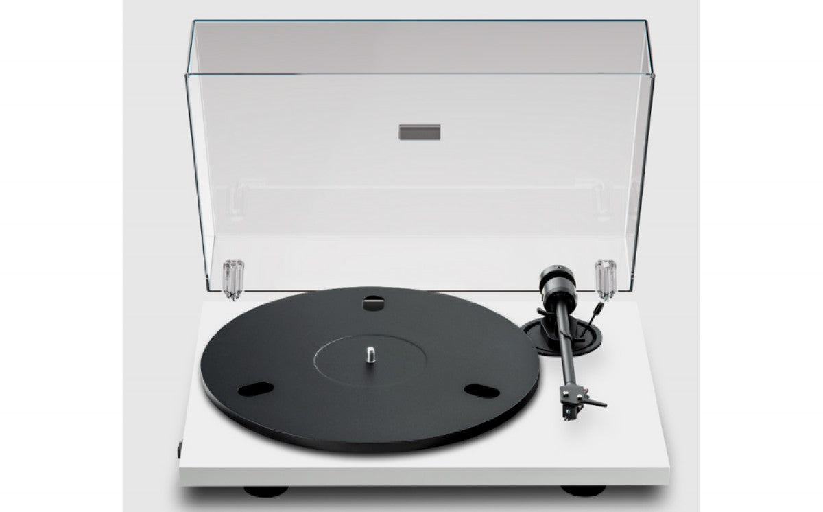 Pro-Ject E1.2 BT
