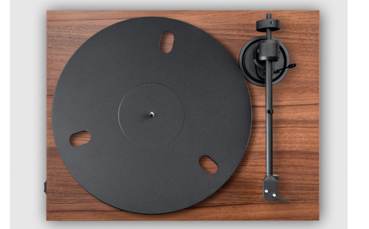 Pro-Ject E1.2 BT