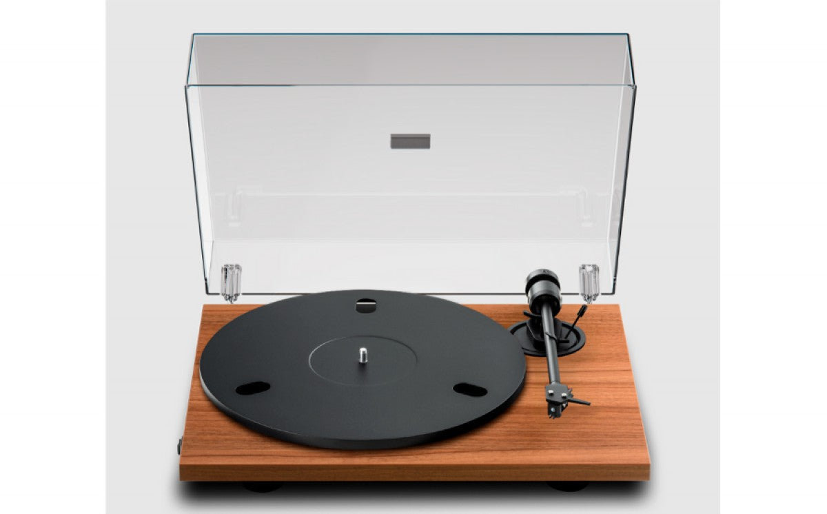 Pro-Ject E1.2 BT