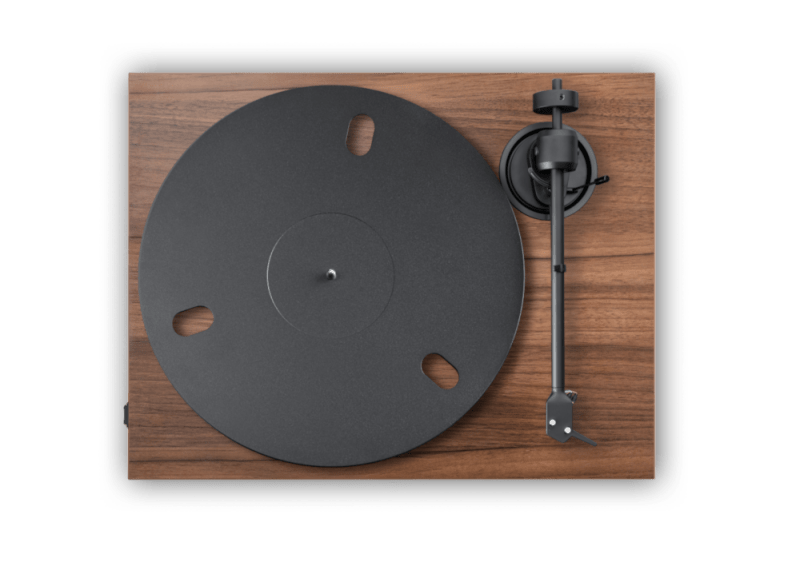 Pro-Ject E1.2 Phono