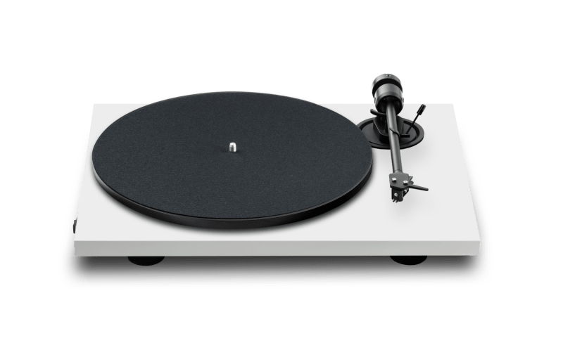 Pro-Ject E1.2 Phono