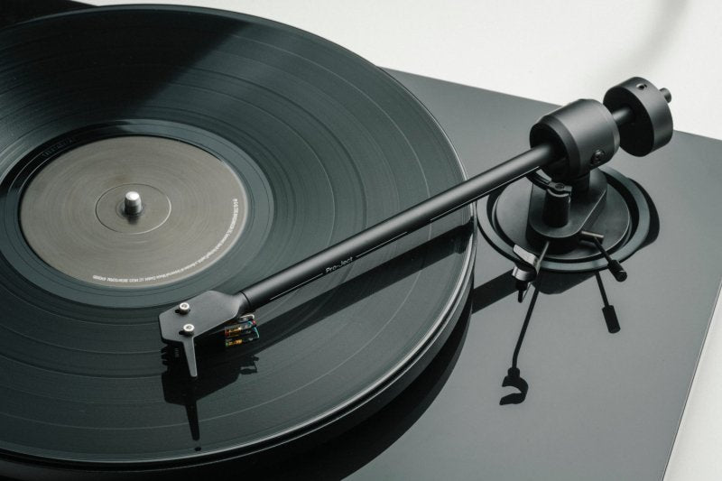 Pro-Ject E1.2 Phono