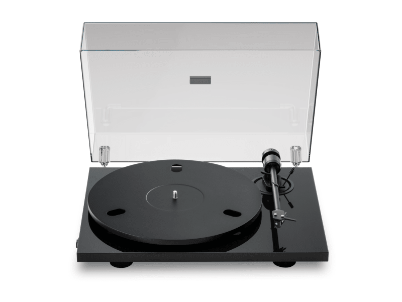 Pro-Ject E1.2 Phono