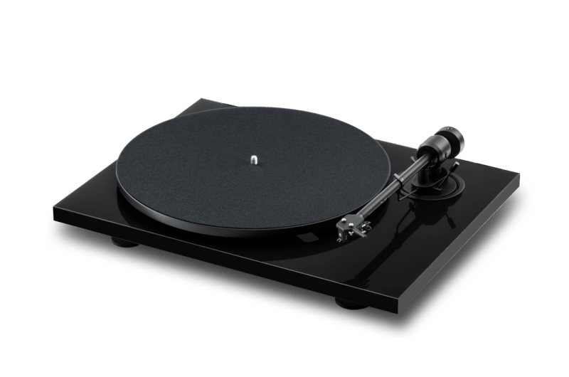 Pro-Ject E1.2 Phono
