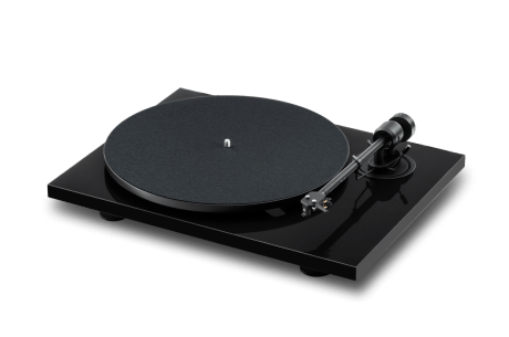 Pro-Ject E1.2
