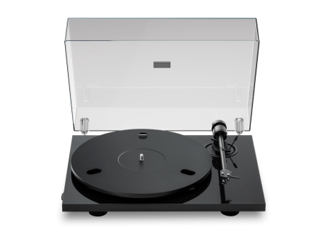Pro-Ject E1.2