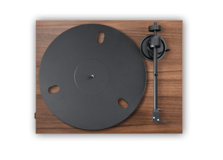 Pro-Ject E1.2