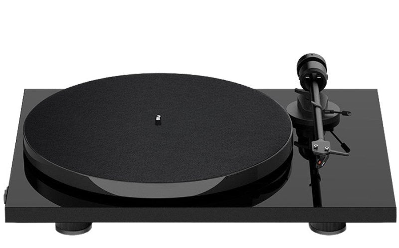 Pro-Ject E1