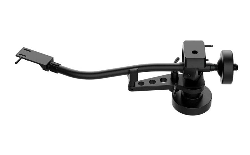 Pro-Ject EVO 10 AS Premium