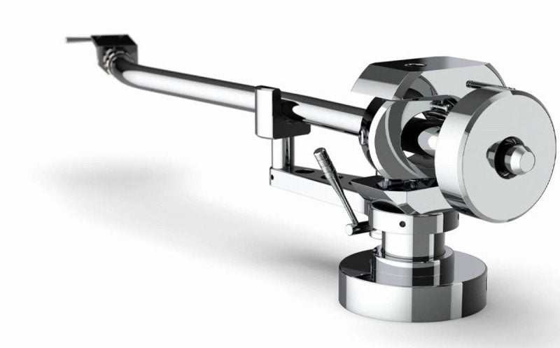 Pro-Ject EVO 10 AS Premium