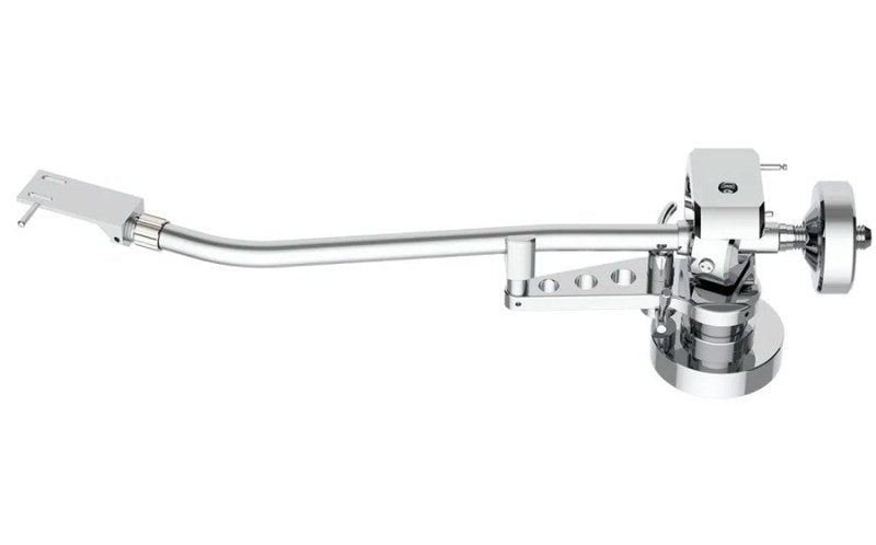 Pro-Ject EVO 12 AS Premium