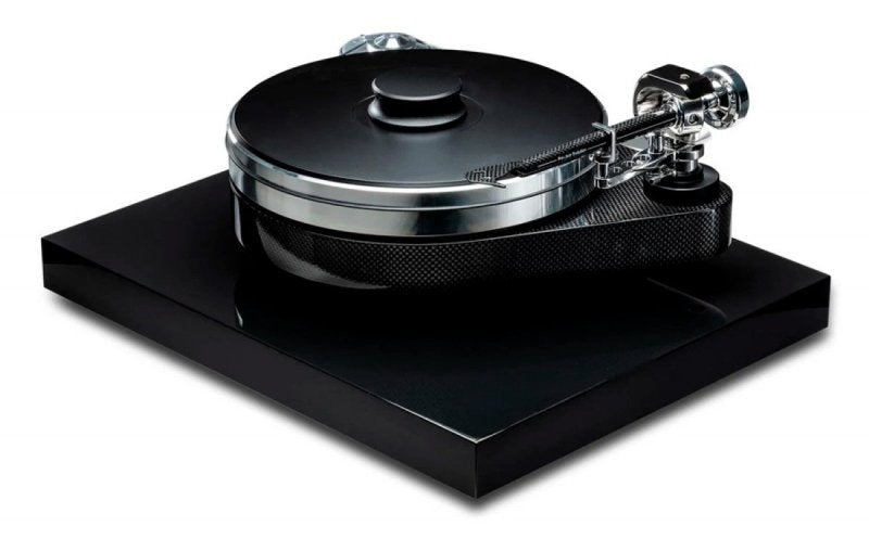 Pro-Ject EVO 12 CA Premium