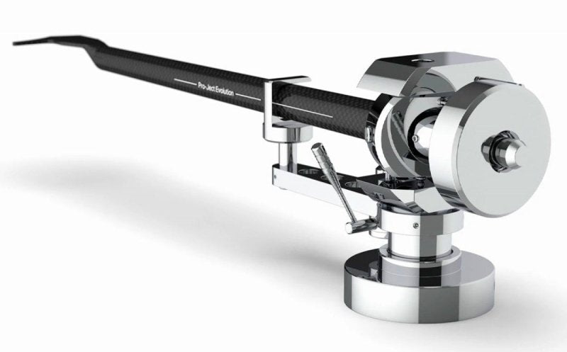 Pro-Ject EVO 12 CA Premium