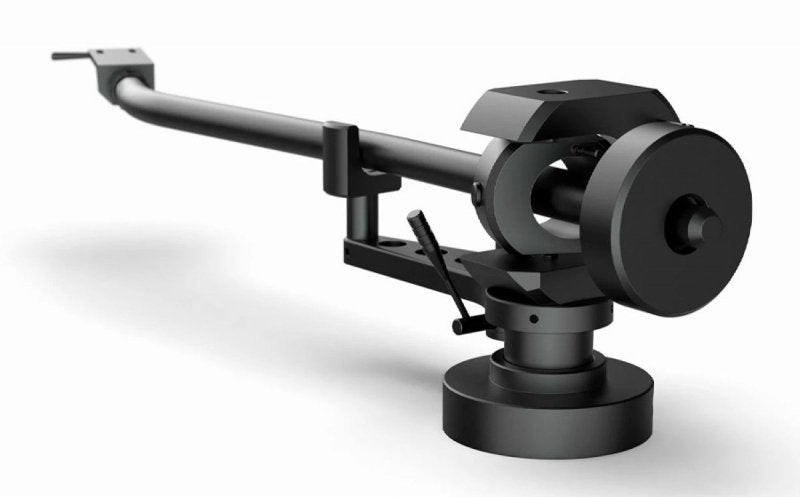 Pro-Ject EVO 9 AS Premium