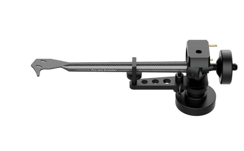 Pro-Ject EVO 9 CA Premium