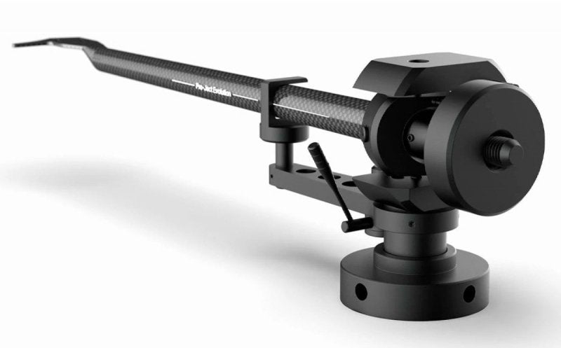 Pro-Ject EVO 9 CA Premium