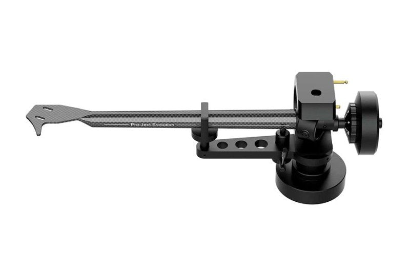 Pro-Ject EVO 9 CC/ 9CC Evolution