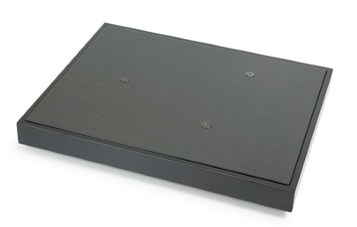 Pro-Ject Ground It Carbon soporte