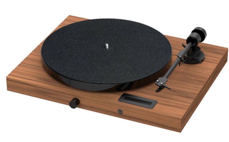 Pro-Ject JUKE BOX E1