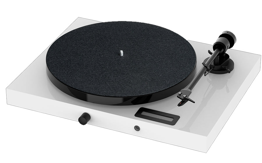 Pro-Ject JUKE BOX E1