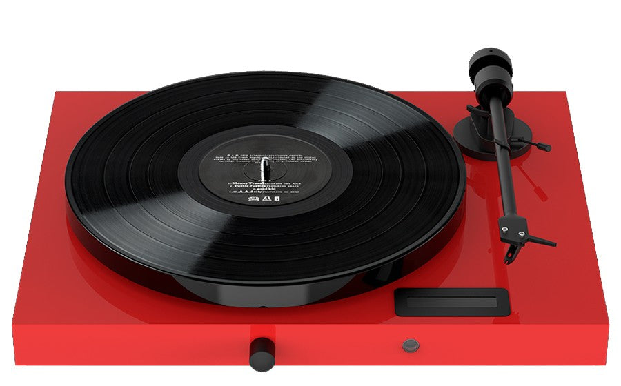 Pro-Ject JUKE BOX E1