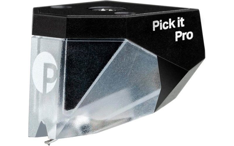 Pro-Ject Pick it PRO
