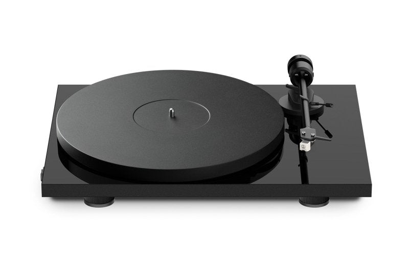 Pro-Ject Pro Platter