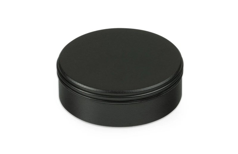 Pro-Ject Record Puck DS