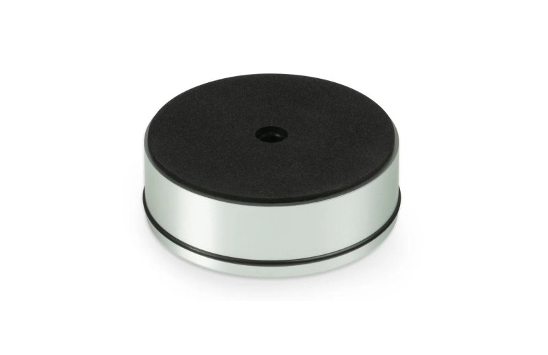 Pro-Ject Record Puck S