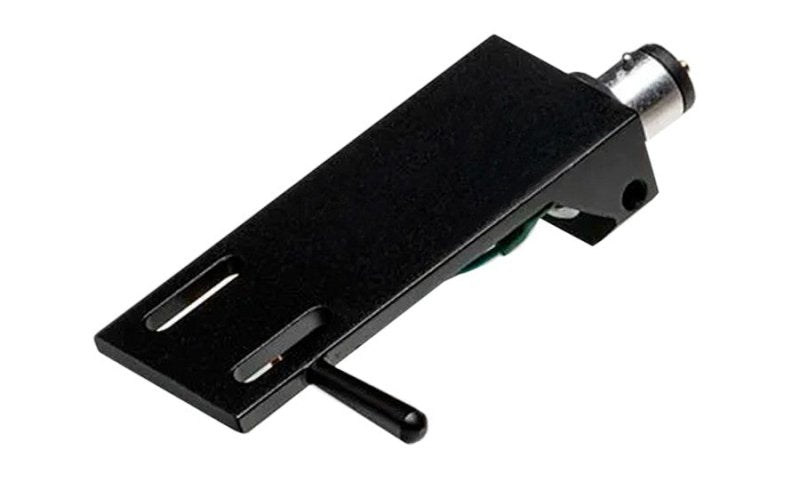 Pro-Ject Signature Headshells